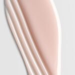 Trendy Nails Modeling Gel Rosewood - Image 2