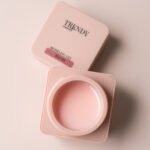 Trendy Nails Modeling Gel Blush
