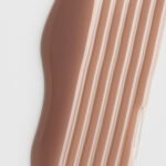 Trendy Nails Modeling Gel Pecan - Image 2