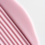 Trendy Nails Modeling Gel Pastel Pink - Image 2