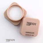 Modeling Gel Marshmallow