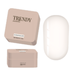 Modeling Gel Marshmallow - Image 3