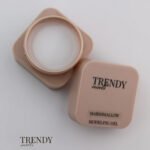 Modeling Gel Marshmallow - Image 4