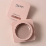 Trendy Nails Modeling Gel Brut