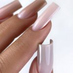 Trendy Nails Modeling Gel Brut - Image 3