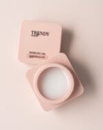 MODELING GEL MARSHMALLOW LIGHT