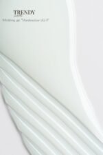 MODELING GEL MARSHMALLOW LIGHT - Image 2