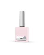 Smart Gel BLISS