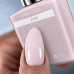 Smart Gel BLISS - Image 2