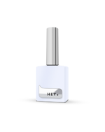 Smart Gel Bianco