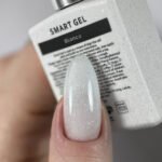Smart Gel Bianco - Image 2