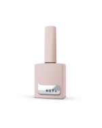 Tint Base Peach