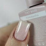 Tint Base Kombucha - Image 2