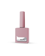 Tint Base Flirt