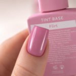 Tint Base Flirt - Image 2