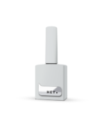 Tint Base Bride