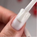 Tint Base Bride - Image 3