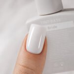 Tint Base Bride - Image 2