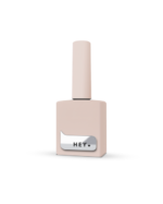 Tint Base Bellini