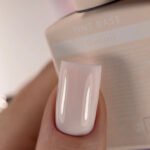 Tint Base Bellini - Image 2