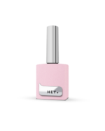 Smart Gel Rose