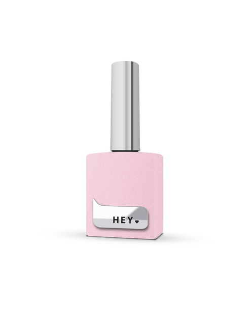 IMG_2727 Smart Gel Rose - Image 1