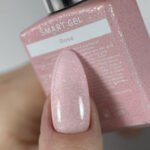 Smart Gel Rose - Image 2