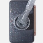 Top Reflective Silver - Image 2