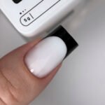 Gel paint Solid HeyLove - Image 3