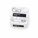 Relief Gel HeyLove