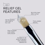Relief Gel HeyLove - Image 2