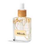 Cuticle oil HEYLOVE Cuti-Cocktail