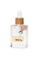 Cuticle oil HEYLOVE Cuti-Cocktail - Image 3