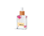 Cuticle oil HEYLOVE Cuti-Cocktail - Image 2