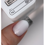 Solid Platinum Gel Heylove - Image 4