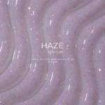 Smart Gel Haze - Image 2
