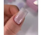 Smart Gel Haze - Image 3