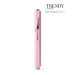 Trendy Nails Nail Magnet 5-in-1 - Image 4