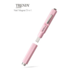 Trendy Nails Nail Magnet 5-in-1