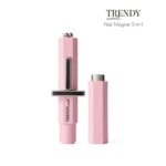 Trendy Nails Nail Magnet 5-in-1 - Image 2
