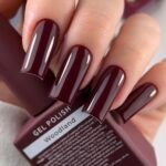 HeyLove Gel Polish Color - Image 4
