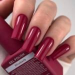 HeyLove Gel Polish Color - Image 3