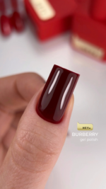 HeyLove Gel Polish Color - Image 6