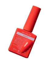 HeyLove Gel Polish Color - Image 5