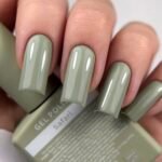 HeyLove Gel Polish Color - Image 10