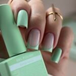 HeyLove Gel Polish Color - Image 8