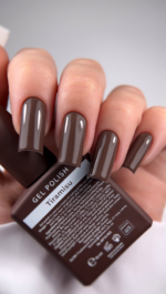 HeyLove Gel Polish Color - Image 5