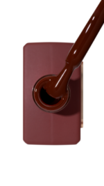HeyLove Gel Polish Color - Image 2