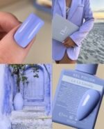 HeyLove Gel Polish Color - Image 3