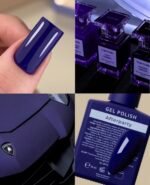 HeyLove Gel Polish Color - Image 4